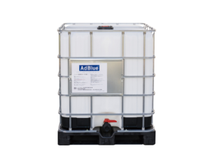 IBCコンテナの画像