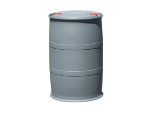 200Lドラム缶の画像